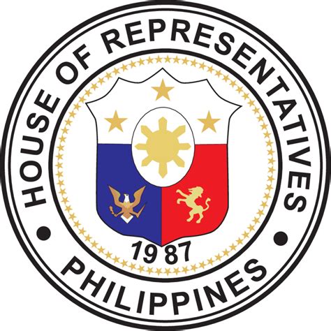 the third davao|House of Representatives.